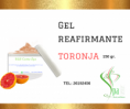 /album/fotogaleria-productos/col-gel-reductivo-toronja-chico-png1/